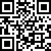 https://khabaronline.ir/xfjhS