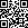 https://khabaronline.ir/xp7TL