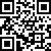 https://khabaronline.ir/xnL8H