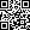 https://khabaronline.ir/x7DQr