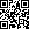 https://khabaronline.ir/xq9MJ