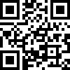 https://khabaronline.ir/x7vzS
