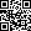 https://khabaronline.ir/x5W7