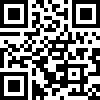 https://khabaronline.ir/xg3qh