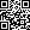 https://khabaronline.ir/x7Twc