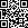 https://khabaronline.ir/x49J2