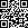 https://khabaronline.ir/xpRSF