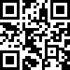 https://khabaronline.ir/x4GKj