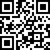 https://khabaronline.ir/xpNST