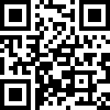 https://khabaronline.ir/x6GNj