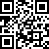 https://khabaronline.ir/x6Gk2