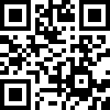 https://khabaronline.ir/x4NWD