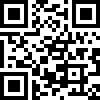 https://khabaronline.ir/x3Y7b