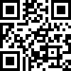 https://khabaronline.ir/x52zQ