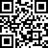 https://khabaronline.ir/x6K5Z