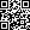 https://khabaronline.ir/x55H5