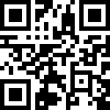 https://khabaronline.ir/x5bGH