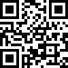 https://khabaronline.ir/xfWK2