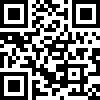 https://khabaronline.ir/x34bs