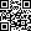 https://khabaronline.ir/x5mdr