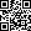 https://khabaronline.ir/xg4wQ