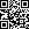 https://khabaronline.ir/x7Mrg