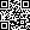 https://khabaronline.ir/xj67Z