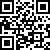https://khabaronline.ir/xj6dm