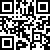 https://khabaronline.ir/x4WQ9