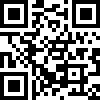 https://khabaronline.ir/xgG5L