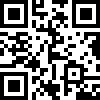 https://khabaronline.ir/xdD5y
