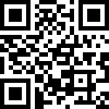 https://khabaronline.ir/x7zs7