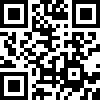 https://khabaronline.ir/xnMBQ