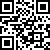 https://khabaronline.ir/x3yfK