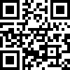 https://khabaronline.ir/xmFVY