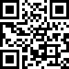 https://khabaronline.ir/xgndj