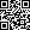 https://khabaronline.ir/x6JsR
