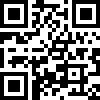 https://khabaronline.ir/xpZMX