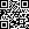 https://khabaronline.ir/xnzMf