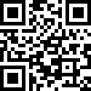 https://khabaronline.ir/x6gsR