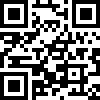 https://khabaronline.ir/x5mHJ