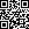 https://khabaronline.ir/xmbjH