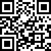 https://khabaronline.ir/x5XM3