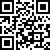 https://khabaronline.ir/x3rdK