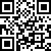 https://khabaronline.ir/x4yRb