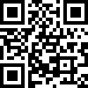 https://khabaronline.ir/xj8gm