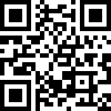 https://khabaronline.ir/xpg4w