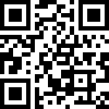 https://khabaronline.ir/xpRSK