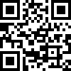 https://khabaronline.ir/x5rnx
