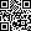 https://khabaronline.ir/xnybg